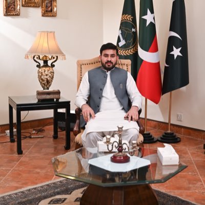 farazAmughal's profile picture