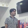 Md Saphik Khan's profile picture