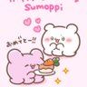 tokitty☆'s profile picture