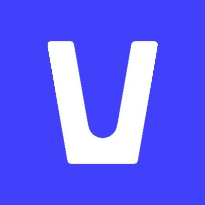 vana's profile picture