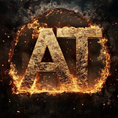 LegendAwakes's profile picture