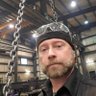 Profilbild von Kevin Hill