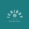Profilbild von Ichiboy
