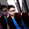 Profilbild von Shivam Chaurasia