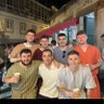 Luis Otero 🍍 profil fotoğrafı