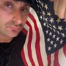 AMERICAN MAGA PATRIOT OF FREEDOM's profile picture