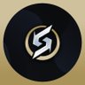 Profilbild von Stunner