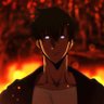 Profilbild von the true king.sss97@gmail.com