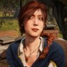 lana !! profil fotoğrafı