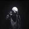 Joao nn🕷️'s profile picture