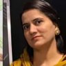 Roza's profile picture