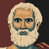 Profilbild von aristotle’s window