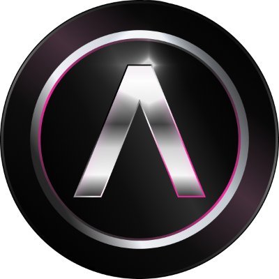 Ai-Mi's profile picture