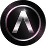 Ai-Mi profil fotoğrafı
