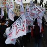 Фото профиля Öğrenci Faaliyeti