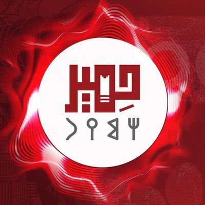 himyar_net's profile picture