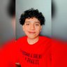 Profilbild von Yefferss0n.GSW