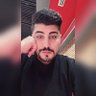 ضياء رياض _ Daiea Riaed 的头像