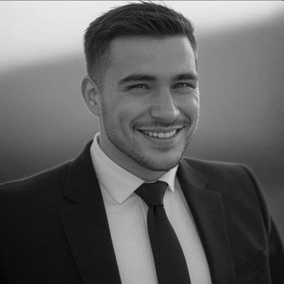 _xmjd_x's profile picture