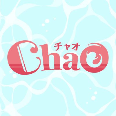 ChaOmovie's profile picture