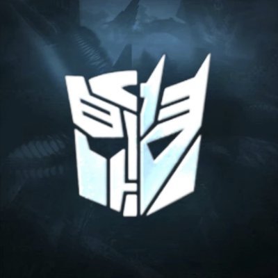 Transformers Games Updates's profile picture