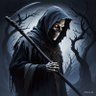 unbreakable's profile picture