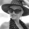 Profilbild von Betsi Scott