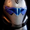 Shiney FX | 🇬🇧 The British Spaceman profil fotoğrafı