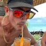 Andrew's profile picture