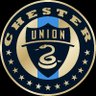Chester Union's profile picture