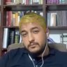 Cemal Tay Meriç 的头像