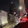 นายกอ 的头像