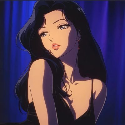 图娅's profile picture