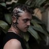 Dérick Bauth profil fotoğrafı