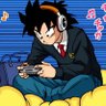 Фото профиля Anime_flex