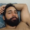 Macaquinho internado 的头像