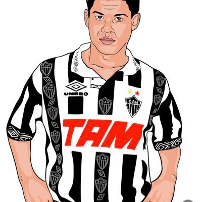 Renaldo Cruz's profile picture