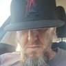 Dave™'s profile picture