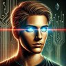 Dam's profile picture