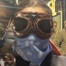 hasssyaa profil fotoğrafı