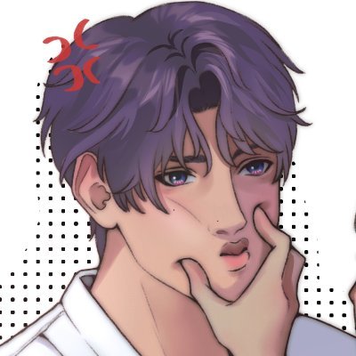 kylominis's profile picture