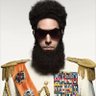 Profilbild von BORAT
