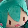 憐〜れん〜's profile picture