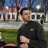 Фото профиля Enes Kurtçu
