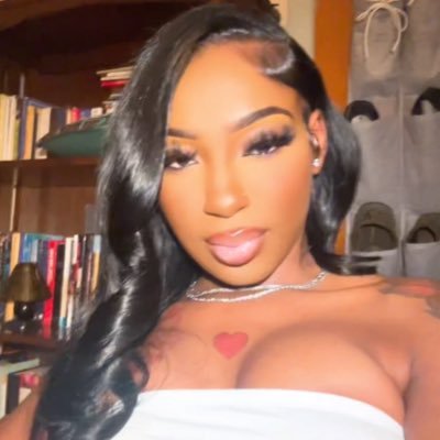 urfavvtauruss__'s profile picture