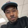 Demetri Sullivan 的头像