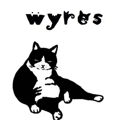 wyres -㋻㋑-'s profile picture