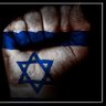 Jonathan Hirsch's profile picture