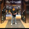 AnakBerisiii1998's profile picture