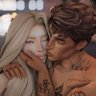 ella ❀'s profile picture
